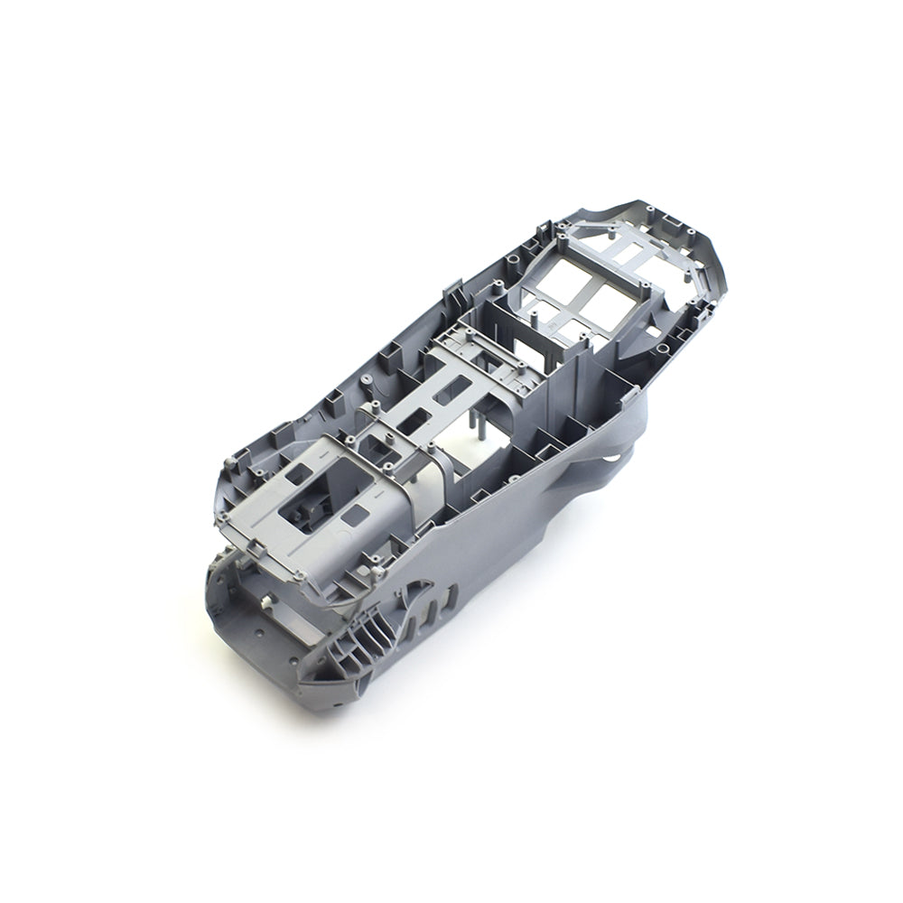 Original DJI Matrice 4T Body Frame Battery Shell