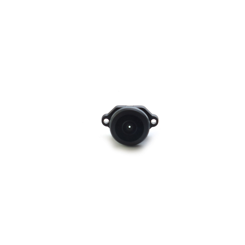 Oirginal DJI Mavic 3 Series Sensor Glass 95% New