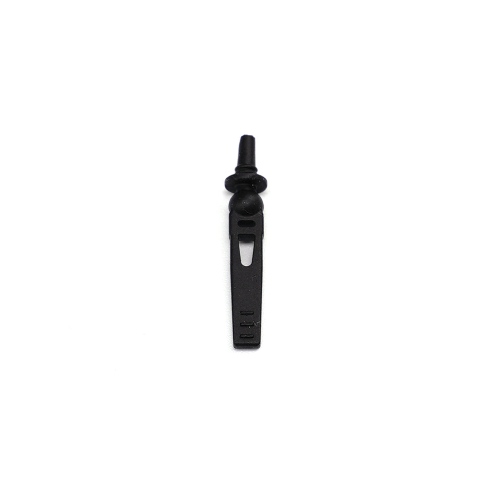 Original DJI Flip Gimbal Shock Absorbing Ball