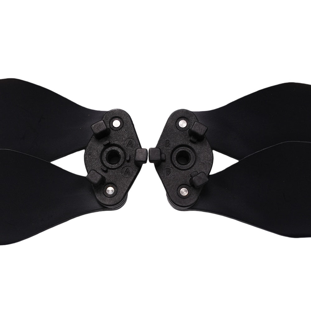 Original DJI Mavic Pro 8331 Propeller