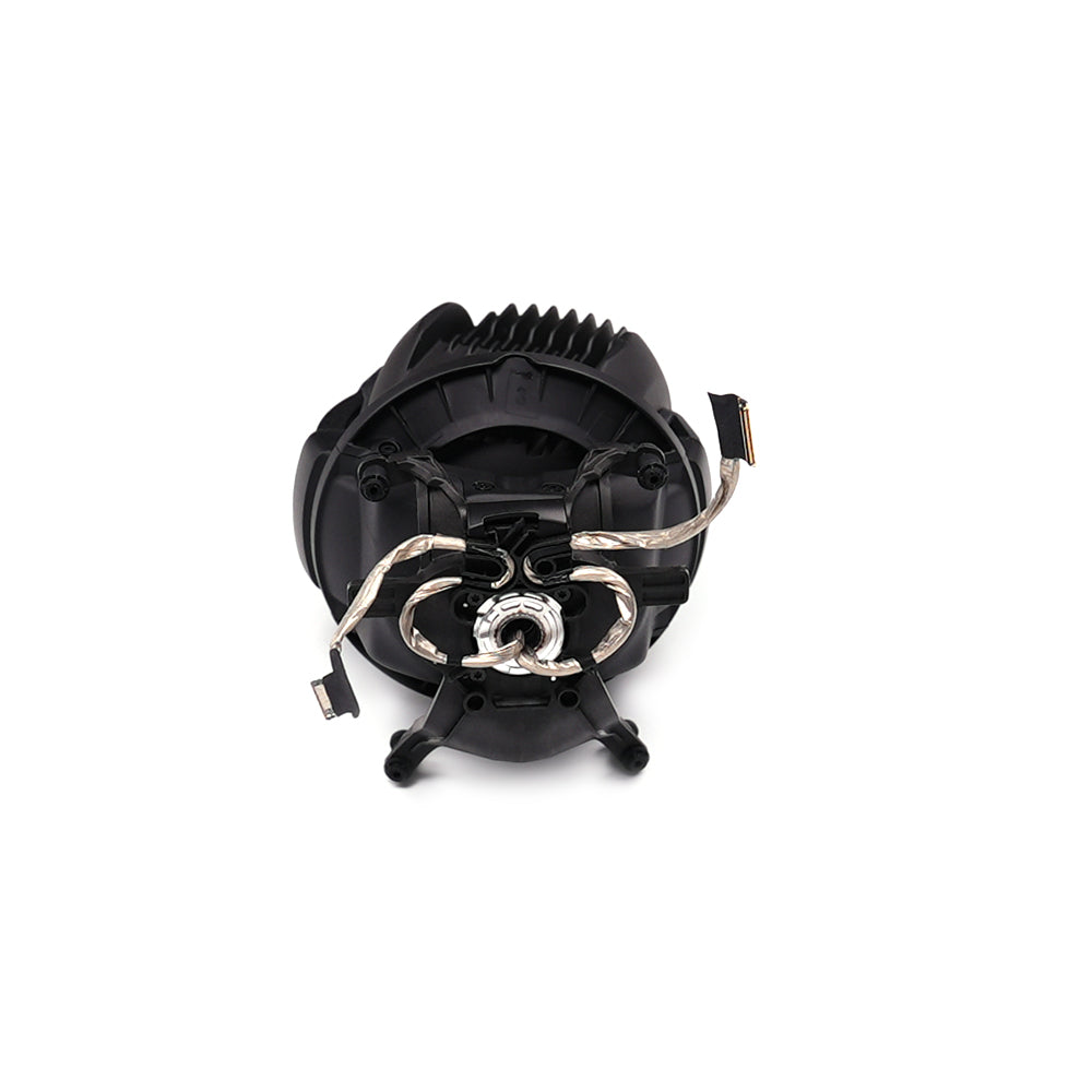 Original DJI Mavic 4 Pro Gimbal Camera