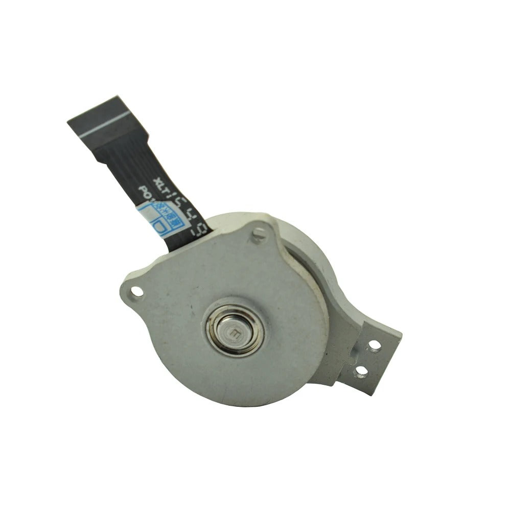 Original DJI Phantom 4/RTK Gimbal Pitch Motor