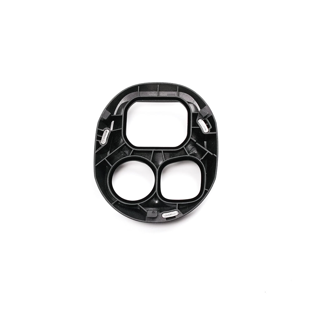 Original DJI Mavic 4 Pro Gimbal Camera Cover