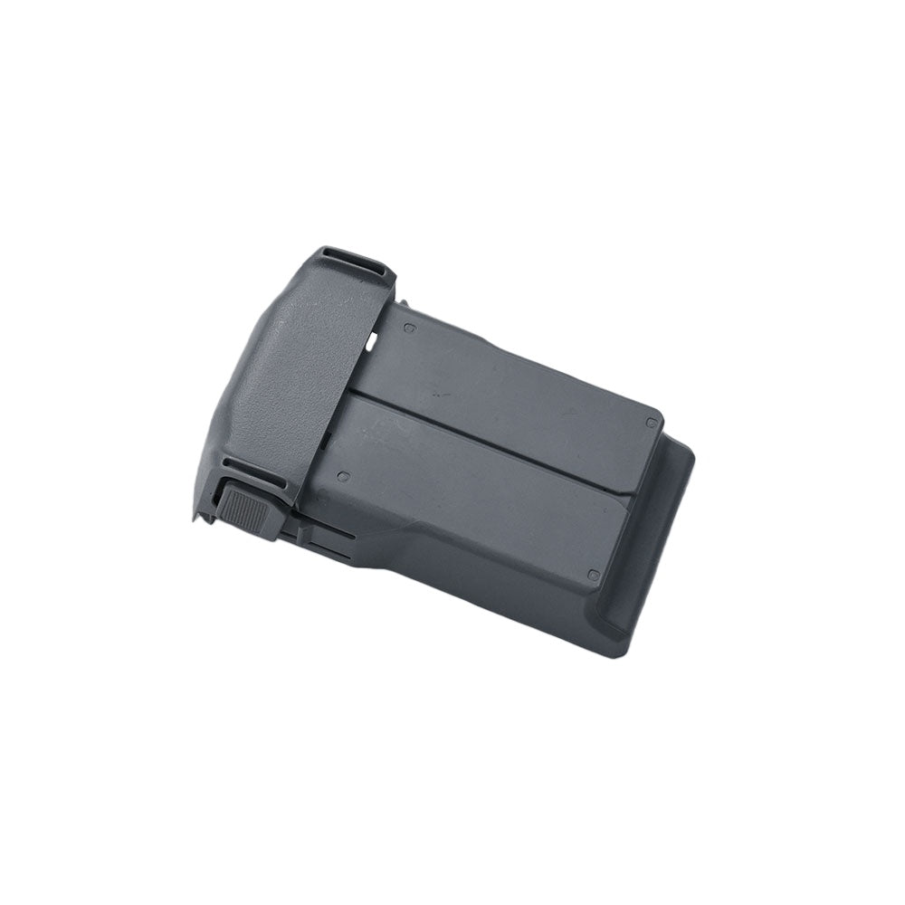 Original DJI Mini 5 Pro Battery Shell