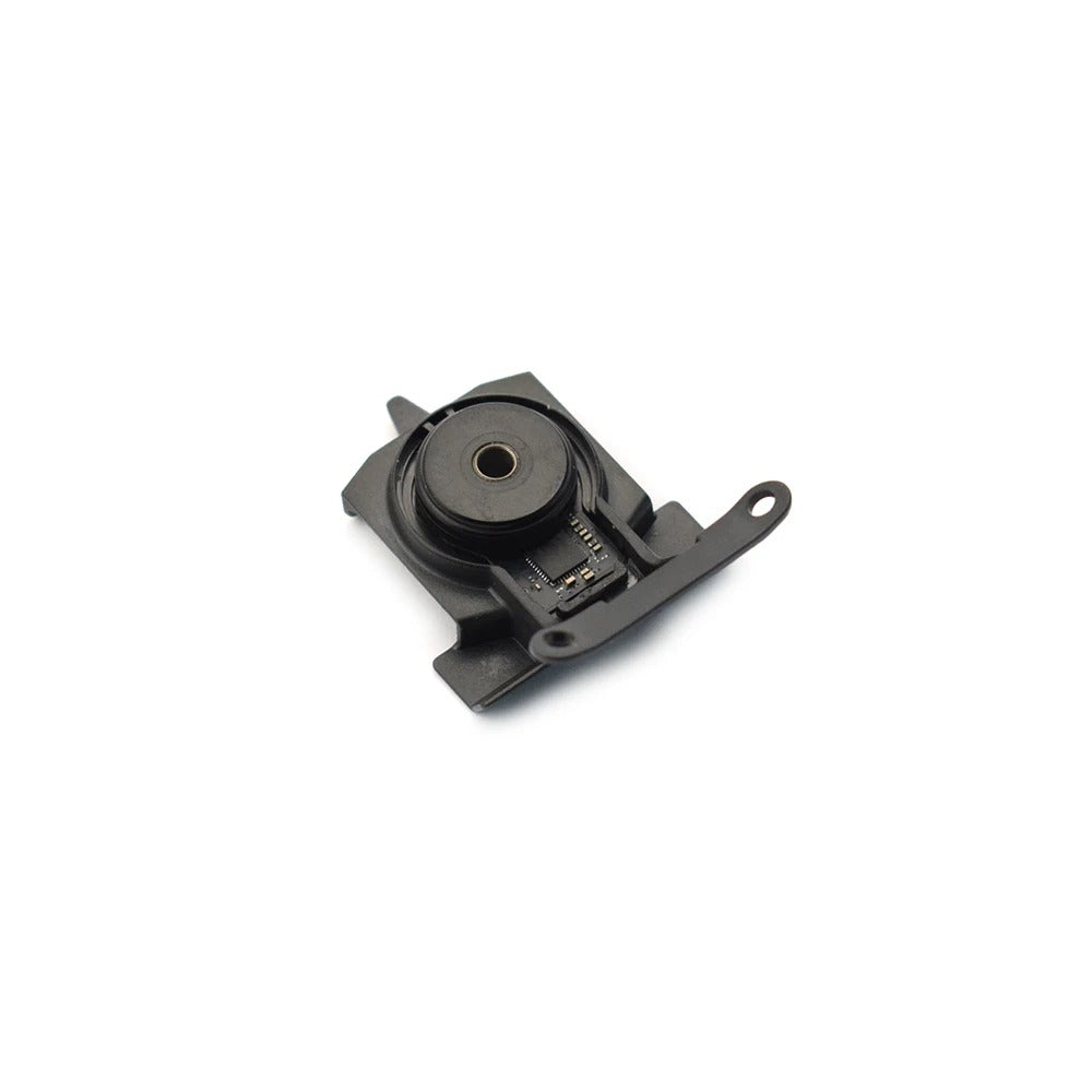 Original DJI Air 2/2S Gimbal Yaw Motor