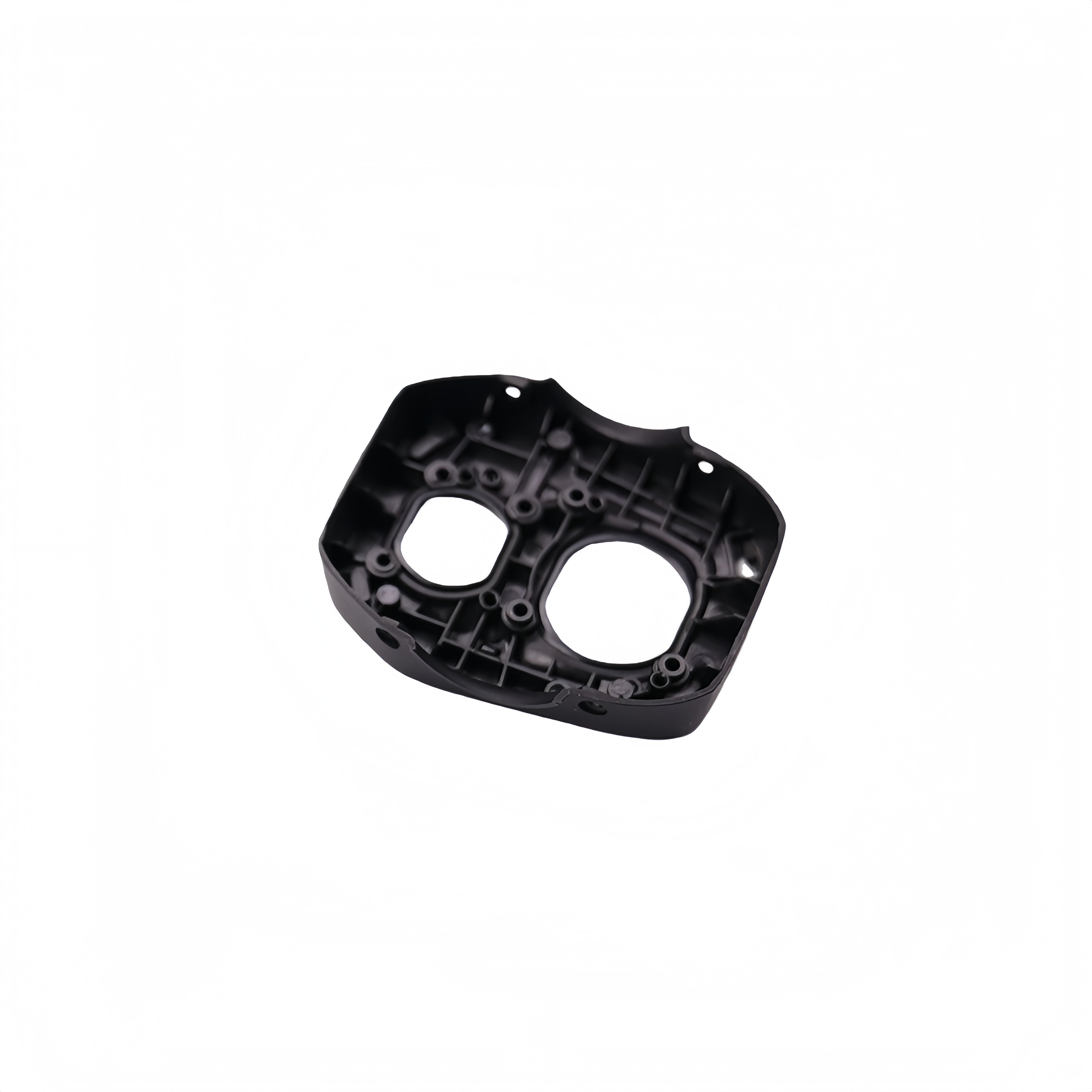Original DJI Air 3S Gimbal Camera Front Cover