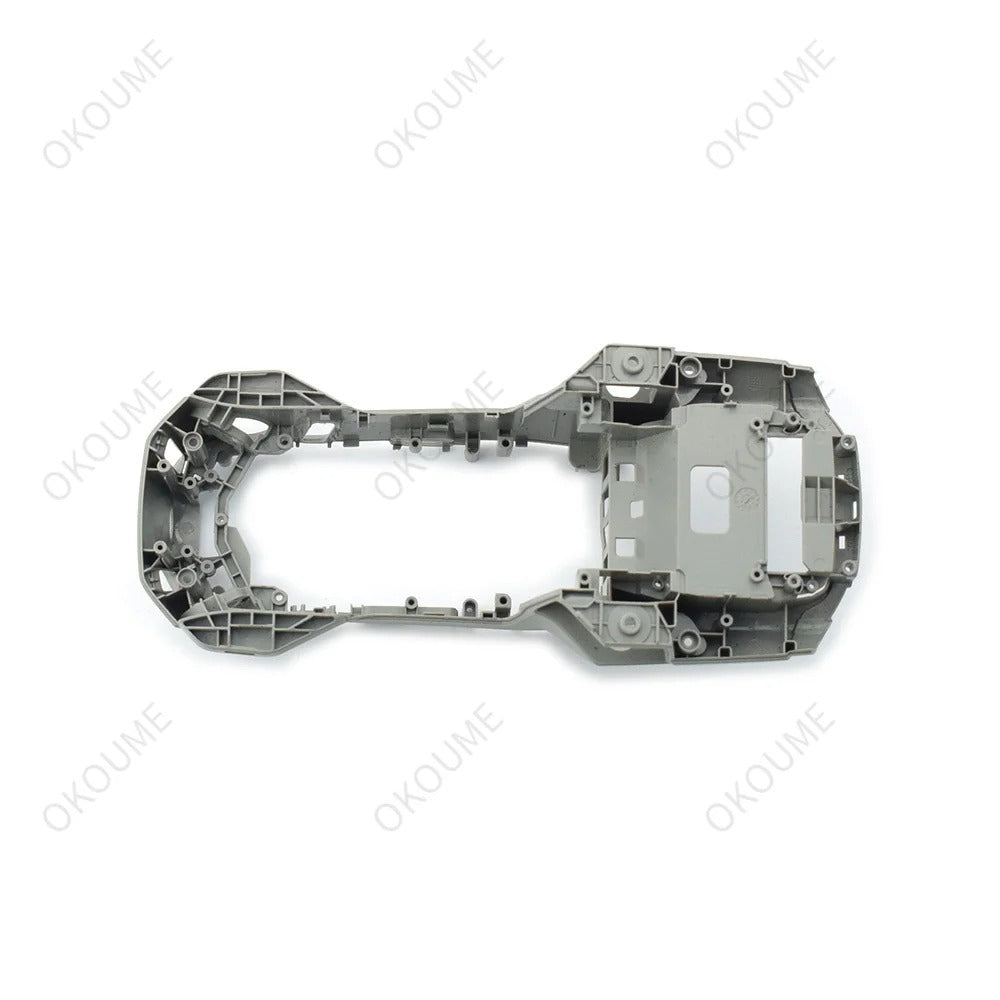 Original DJI Air 2 Body Frame Shell