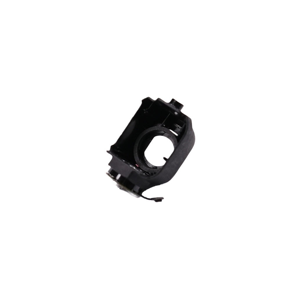 Original DJI Flip Gimbal Camera Frame With Pitch Motor