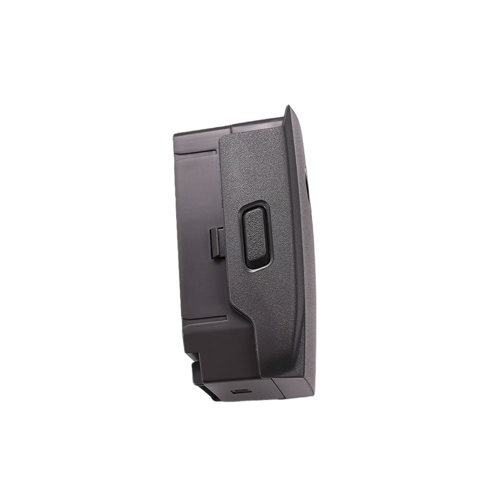 DJI Mavic 2 Series 3850mAh Intelligent Flight Battery (Not Original)