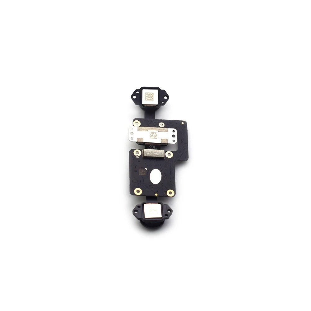 Original DJI Air 3S Core Board With Sensor Kit