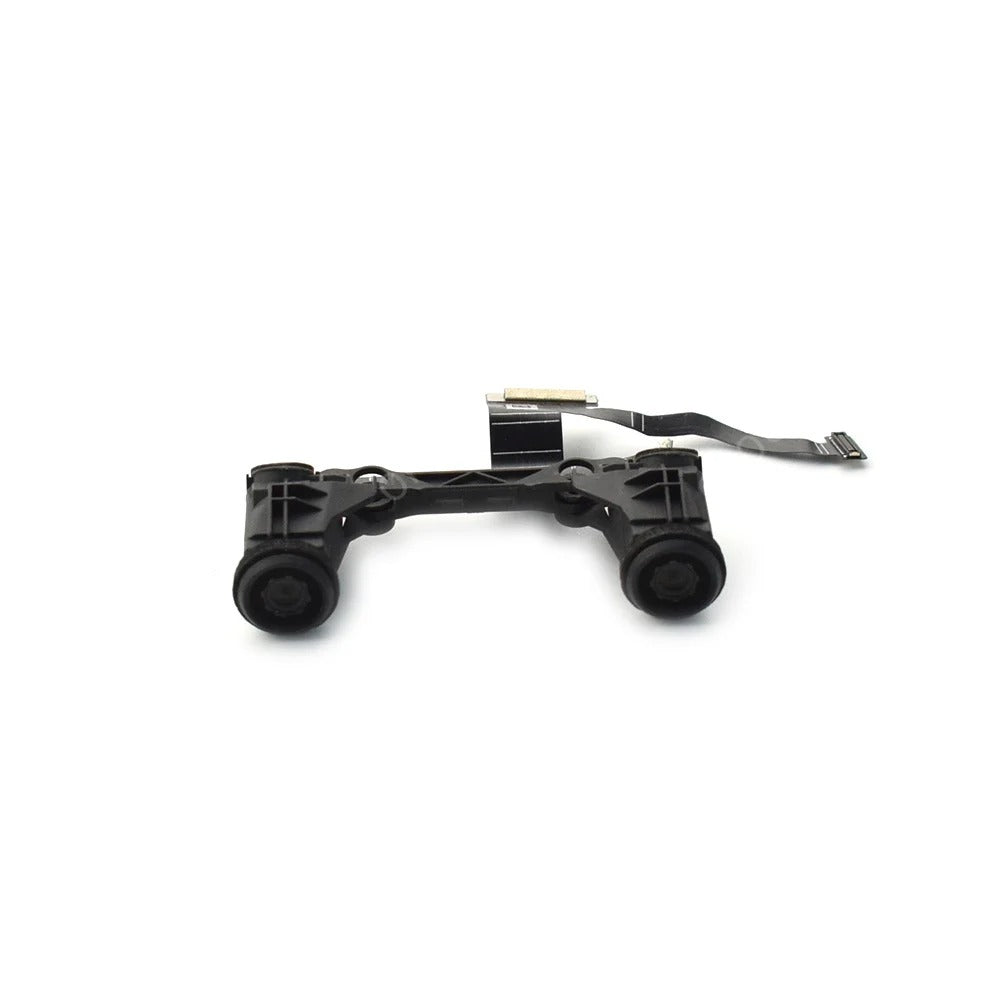 Original DJI Mini 3 Pro Front Sensor With 7 in 1 Cable