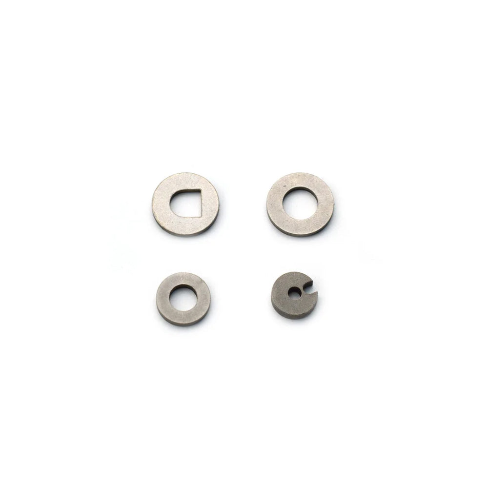 New DJI Mavic 2/Mini/Air 1/Air 2 Series Gimbal Disassembly Tool