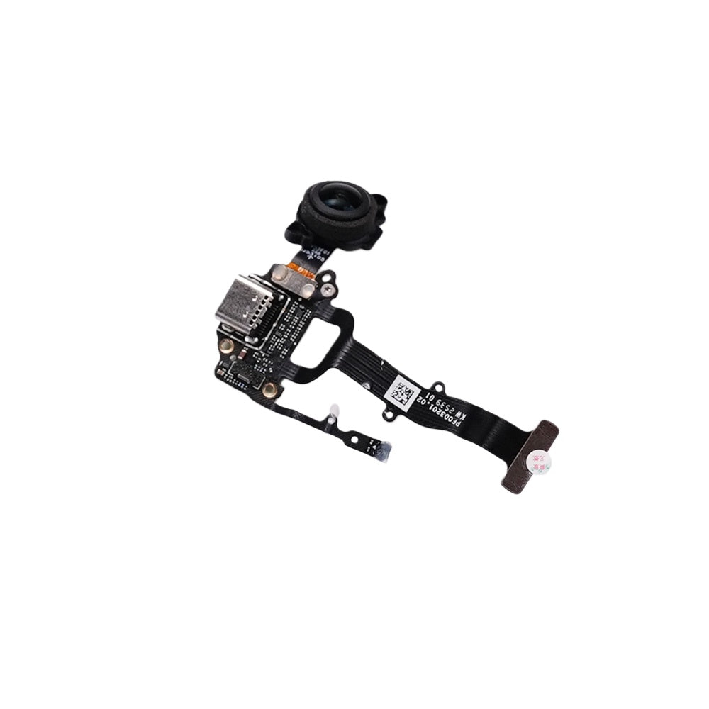 Original DJI Neo 2 Coreboard with Sensor