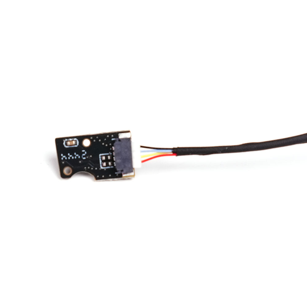 Original Fimi X8 Pro/Tele/Tele Max Compass Module