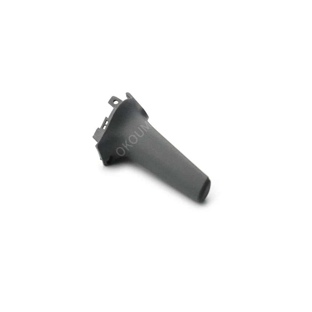 Original DJI Air 3/Air 3S Front Landing Gear