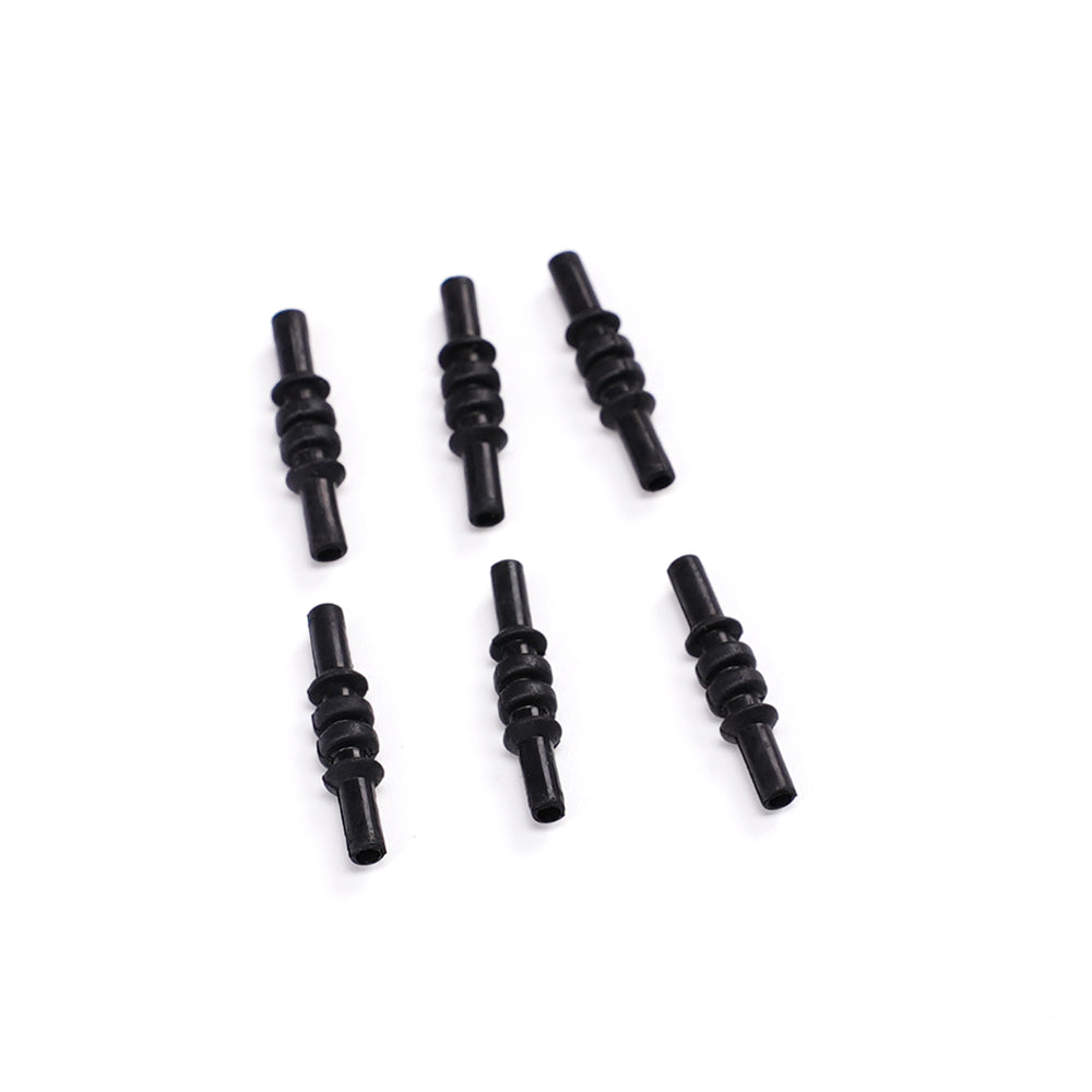 Original DJI Avata Gimbal Shock Absorbing Ball