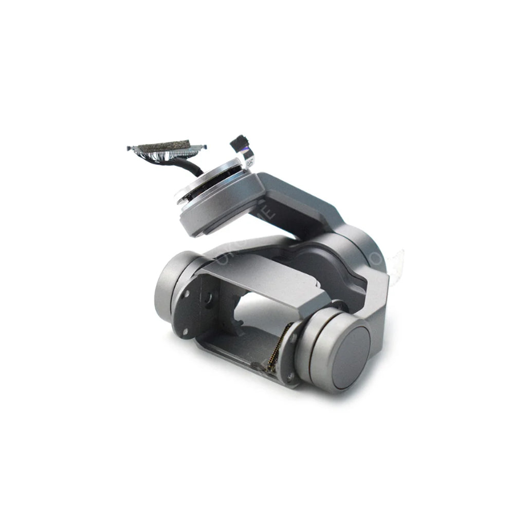 Original DJI Mavic 2 Enterprise Dual Gimbla Housing