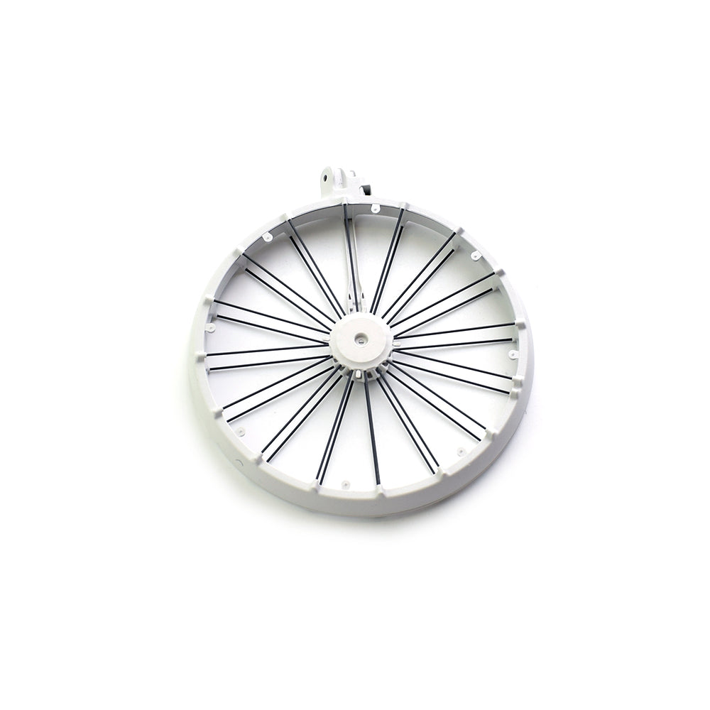 Original DJI Flip Propeller Guard Set