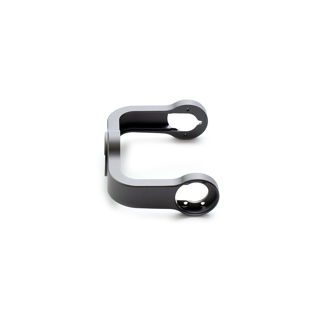 Original Autel EVO Max Series Gimbal Roll Bracket