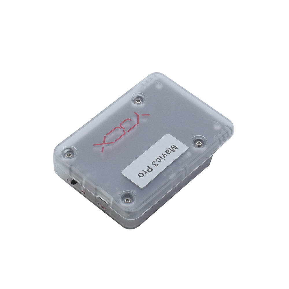 New DJI Mavic 3 Pro Gimbal Motor Tester