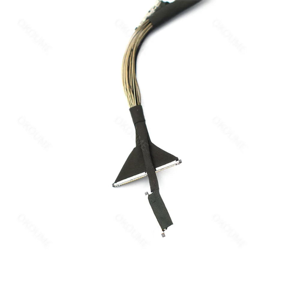 Original DJI Mavic 3T Gimbal Camera Signal Cable