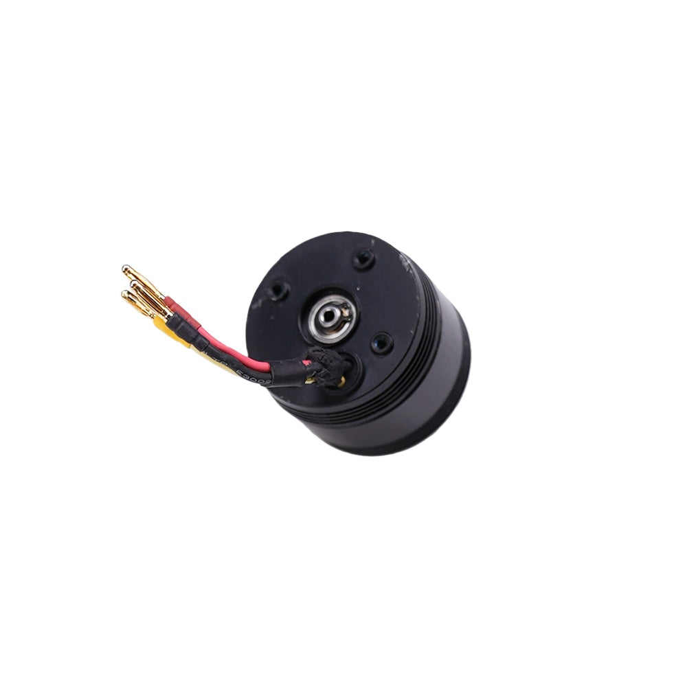 Original DJI Matrice 30T Arm Motor CW CCW