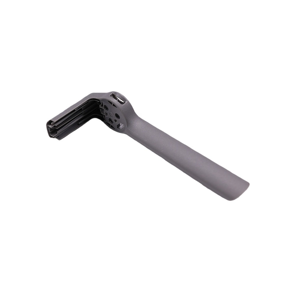 Original DJI Mini 5 Pro Arm Shell & Connector