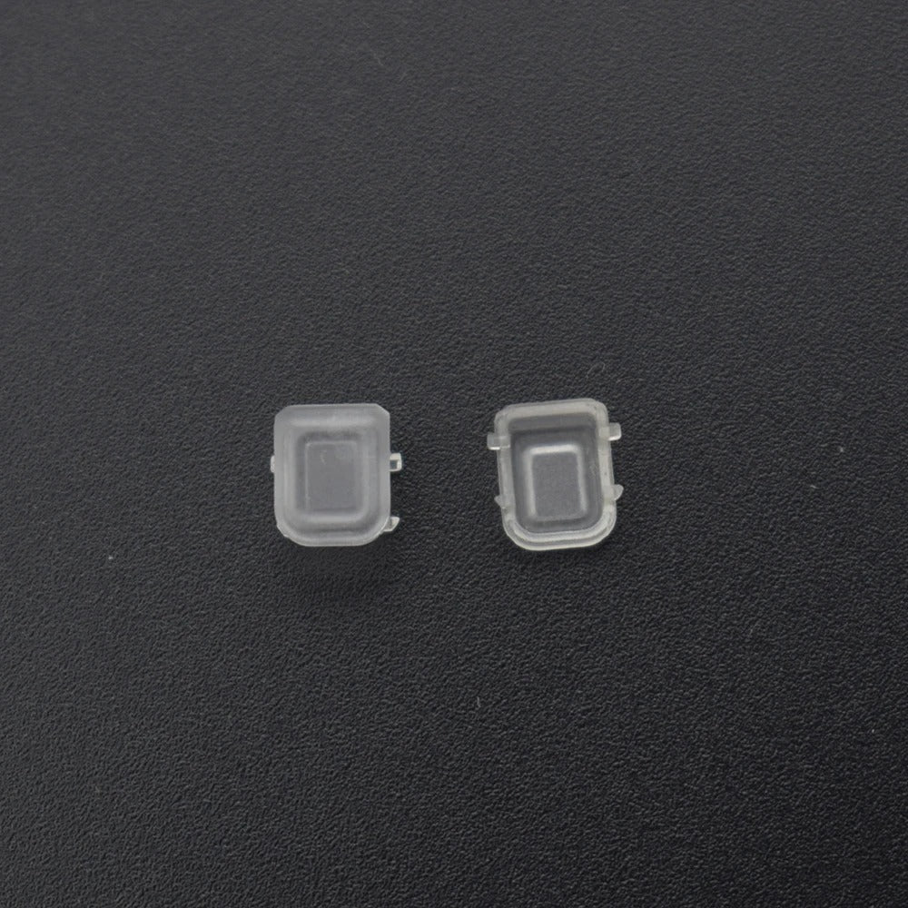 Original DJI Mini 3 Pro Led Cover