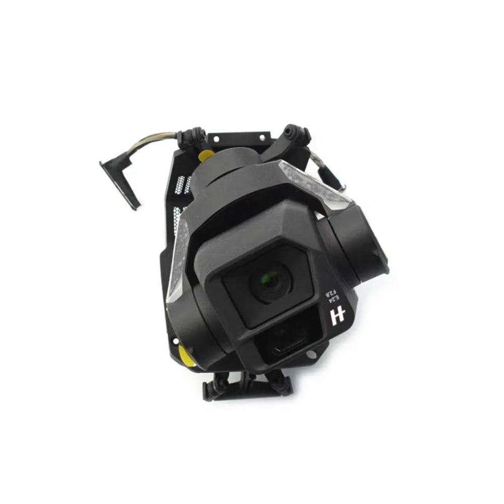 Original DJI Mavic 3 Gimbal Housing