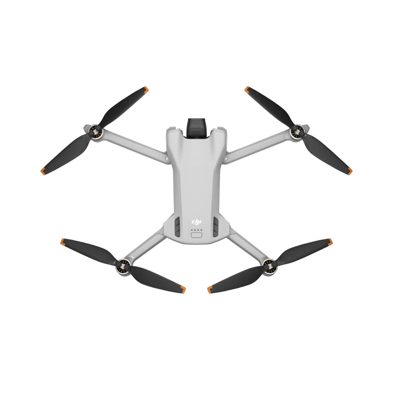 DJI Mini 3 Drone