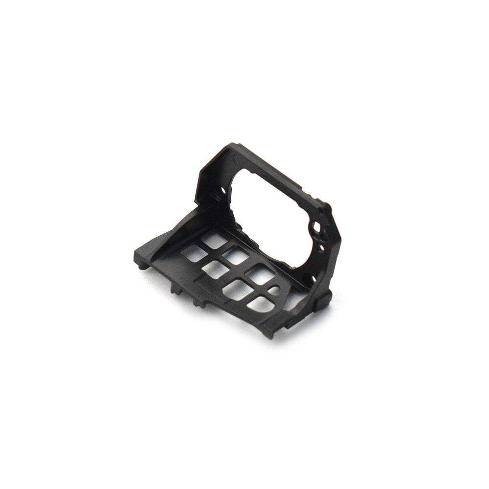 Original DJI Mavic 3 Pro Gimbal Camera Frame Bracket