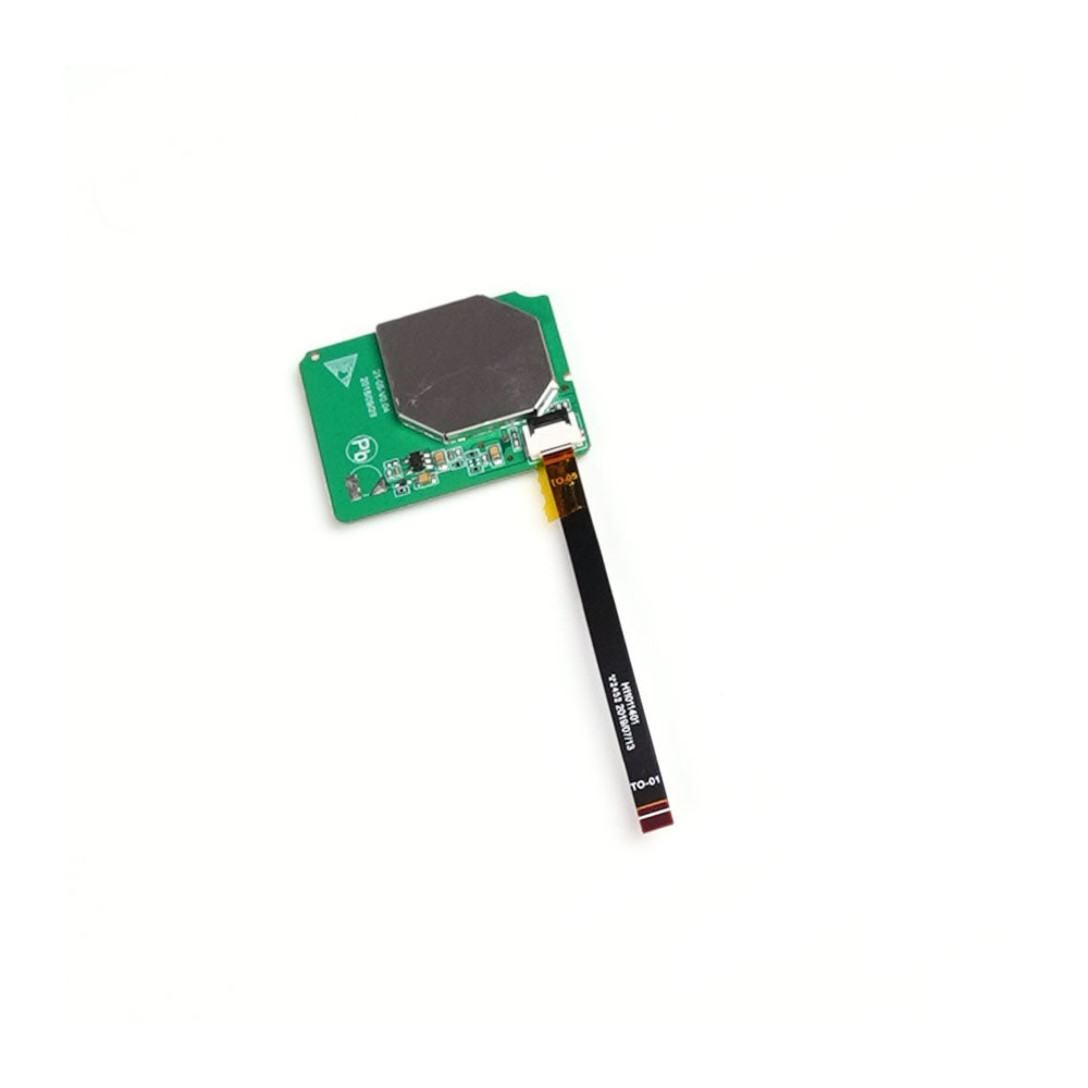 Original Fimi X8 Pro/Tele/Tele Max GPS Module