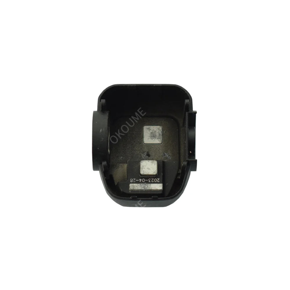 Original DJI Air 3 Gimbal Camera Rear Cover
