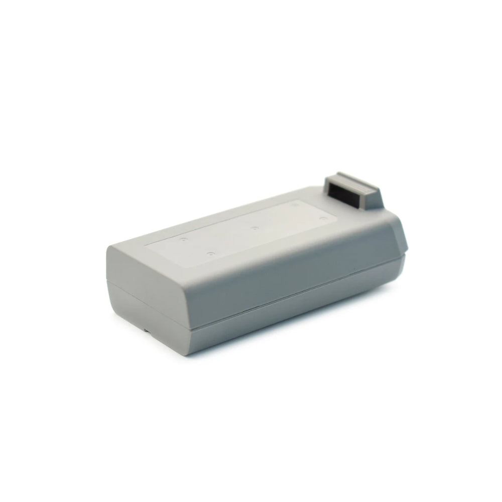 Original DJI Mini 2 Battery Shell