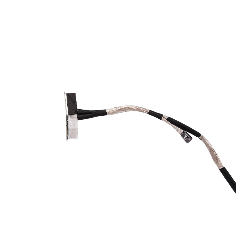 Original DJI Matrice 4T Gimbal Camera Signal Cable