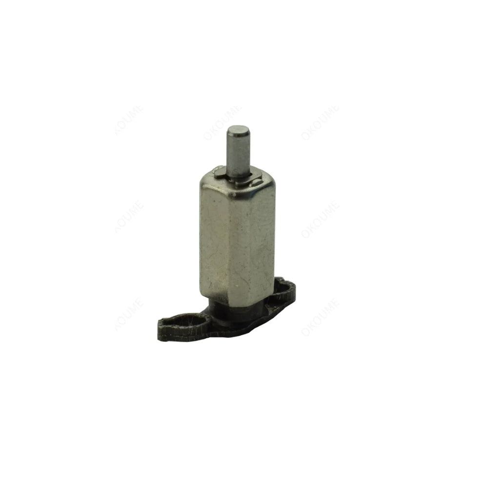 Original DJI Mavic 3 Series Motor Arm Shaft