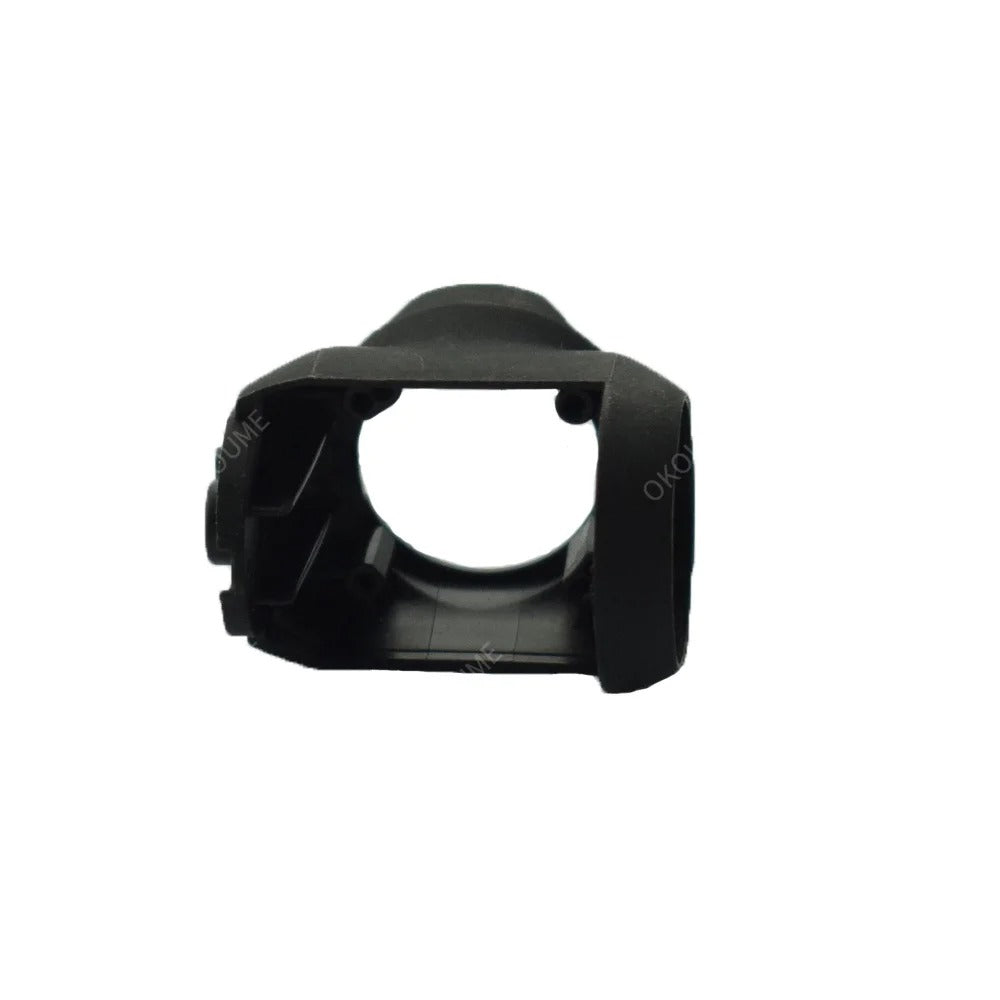 Original DJI Avata Gimbal Pitch Motor With Frame