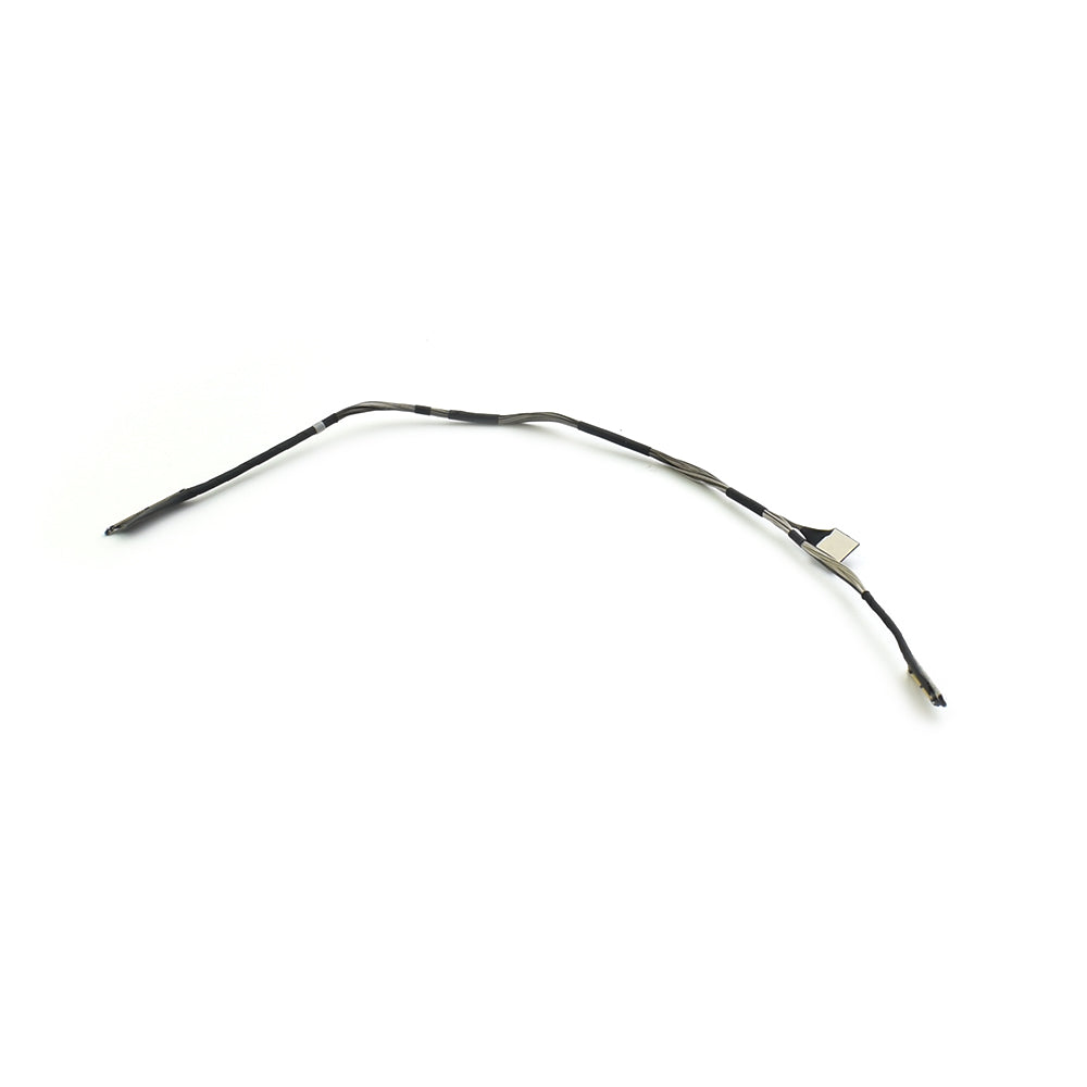 Original DJI Flip Gimbal Camera Signal Cable
