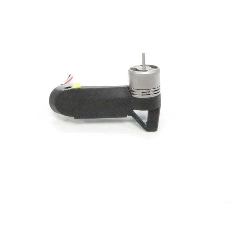 Original DJI Mavic Air Rear Motor Arm