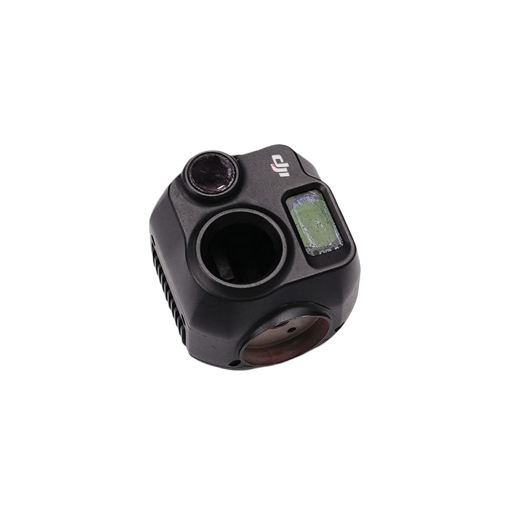 Original DJI Mavic 3T Gimbal Camera Cover