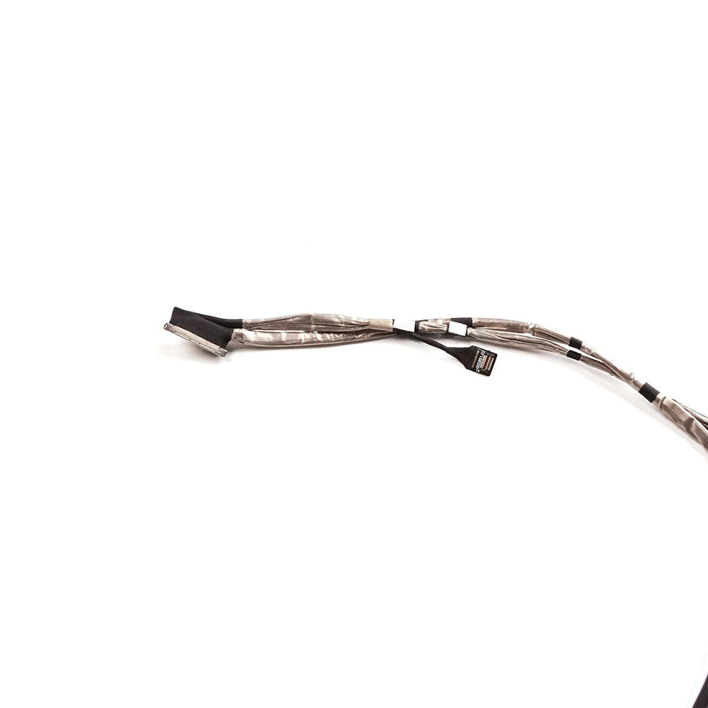 Original DJI Mavic 4 Pro Gimbal Camera Signal Cable