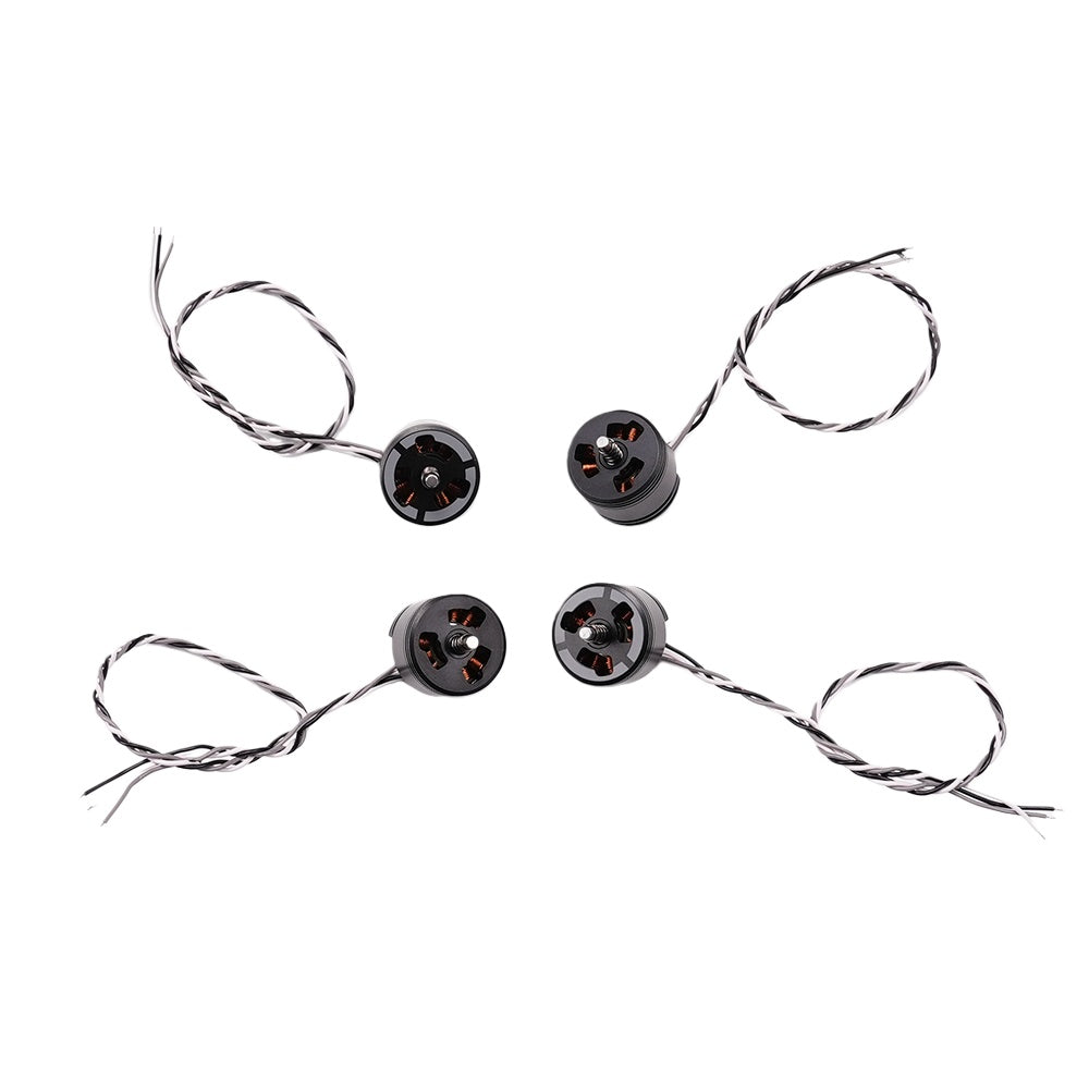 Original DJI Mavic 3 Series CW CCW With Cable