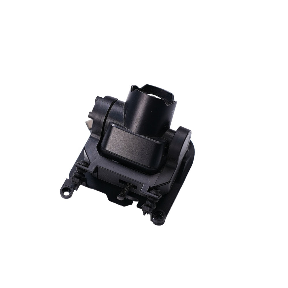 Original DJI FPV Gimbal Camera With Signal Cable