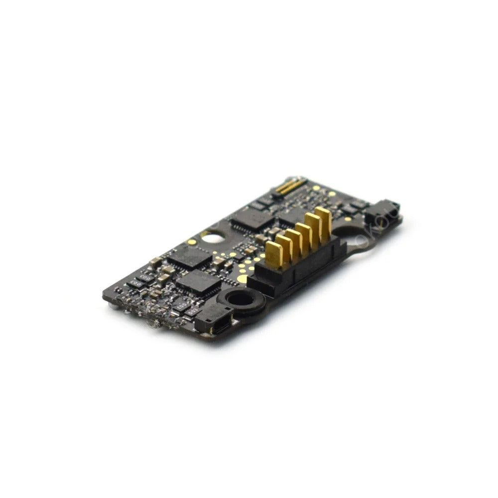 케이블이 포함된 DJI Mini 4 Pro ESC 보드 원본
