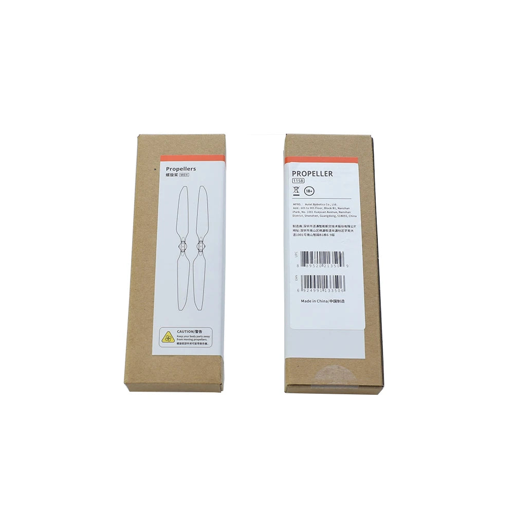 Original Autel EVO Max 4T Propeller