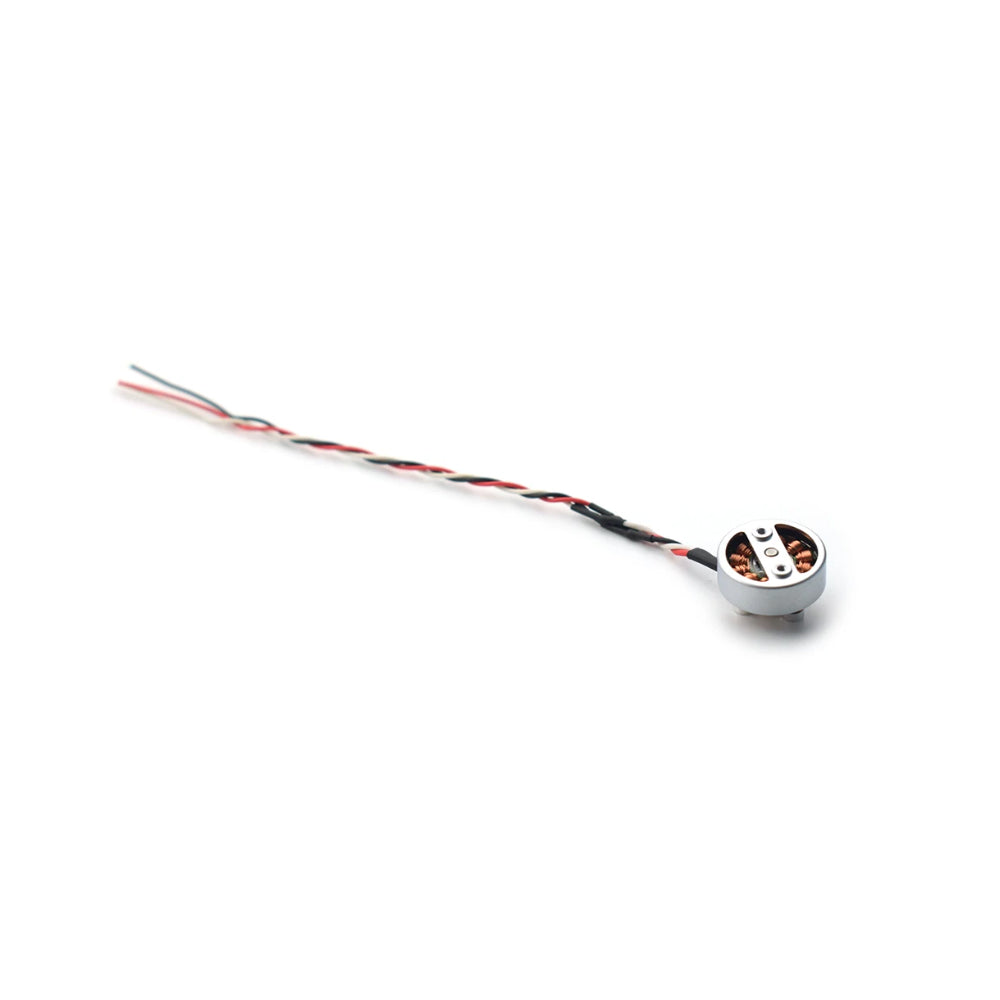 Original DJI Mini 3 Arm Motor