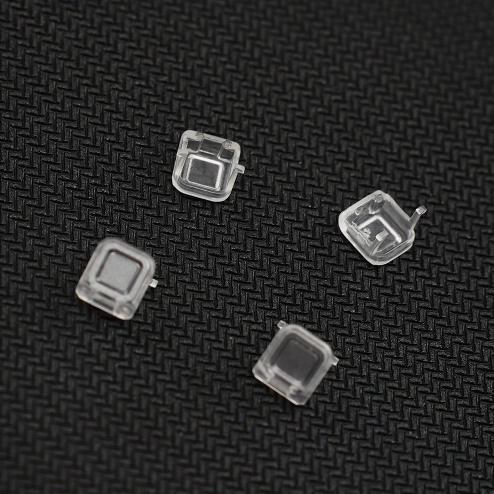 Original DJI Mini 4 Pro Led Cap