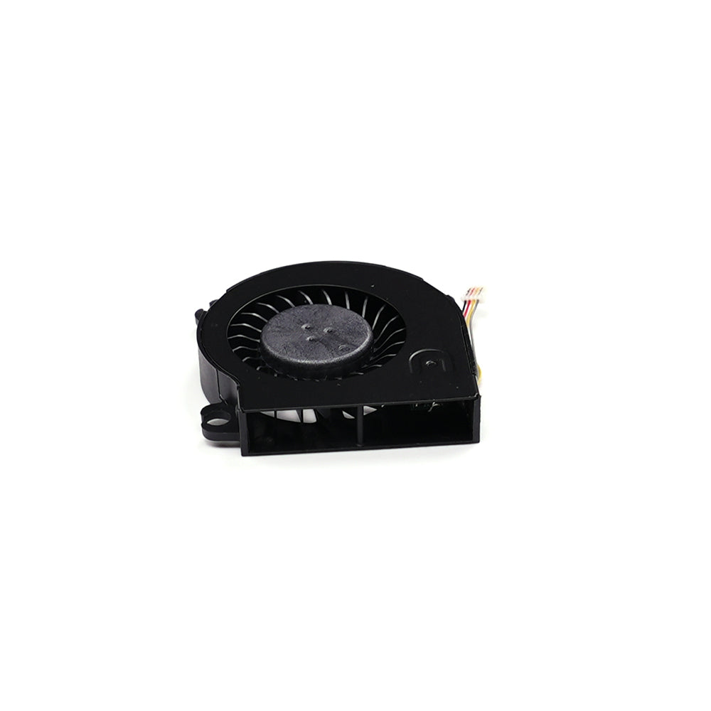 Original Autel EVO Lite/Lite+ Body Fans