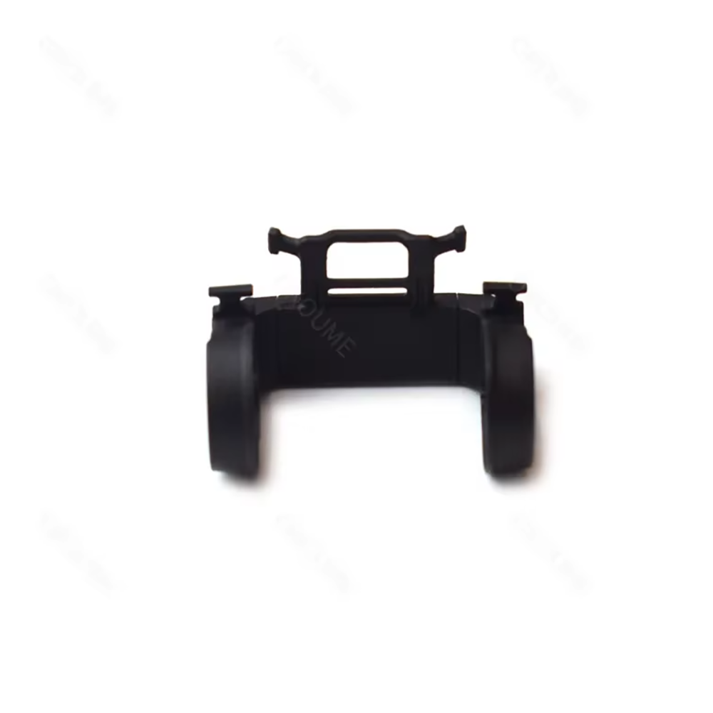 Original DJI Avata 2 Gimbal Roll Bracket