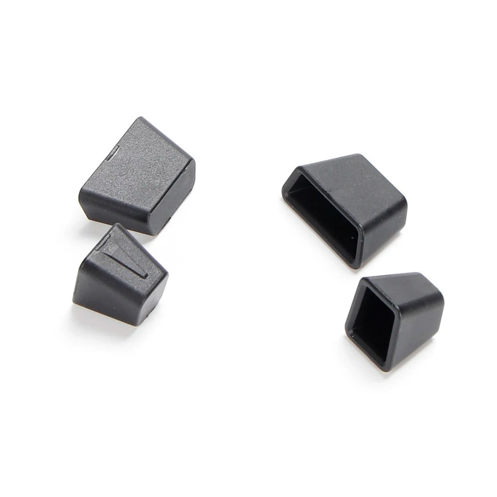 New DJI Avata Landing Gear Kits (Not Original)